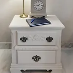 The Great Escape At No 3 Center Galway
