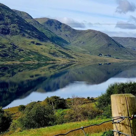 公寓 The Great Escape At No 3 City Center *