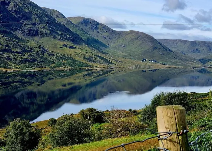 公寓 The Great Escape At No 3 City Center *